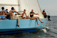 2011 Gov Cup A 446