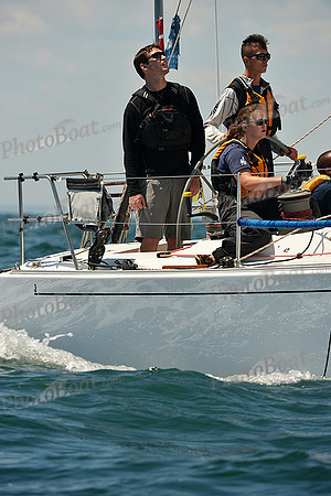 2015 Block Island Race Week B 173