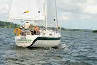 2011 Gov Cup D 433