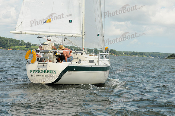 2011 Gov Cup D 433