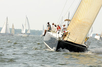 2012 Gov Cup A 248