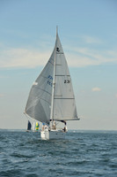 2015 Denmark Race A 657