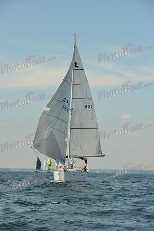 2015 Denmark Race A 657