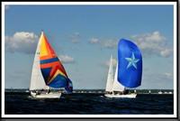 proof_2010_Vineyard_Race_0223