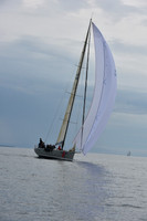 2019 Chicago to Mackinac G_0136