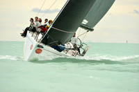 2016 Key West Race Week A_0279