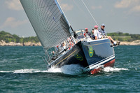 2012 NYYC Annual Regatta A 389