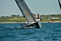 2017 Block Island Race Week F_1133