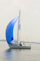 2010SouthernBayRW_A 1657