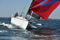 2019 Vineyard Race A_0809