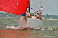 2016 Southern Bay Race Week A_1785