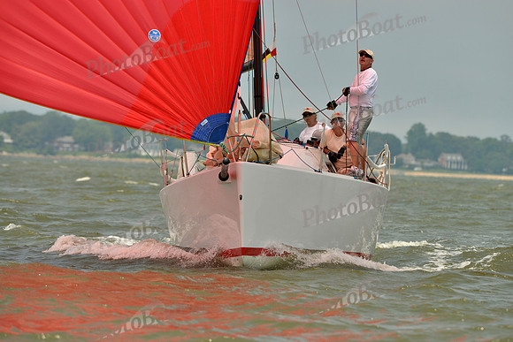 2016 Southern Bay Race Week A_1785