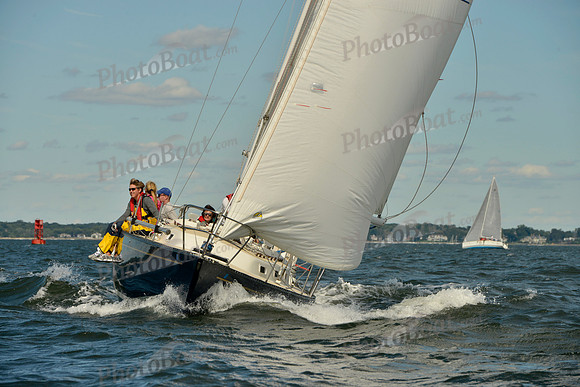 2016 Denmark Race_2259