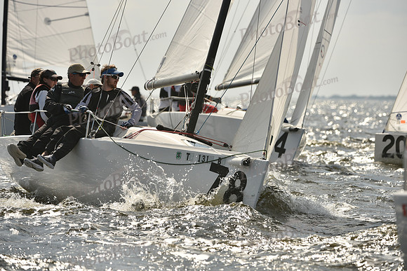 2019 J70 Winter Series C_0835