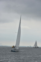 2019 NY Architects Regatta A_1610