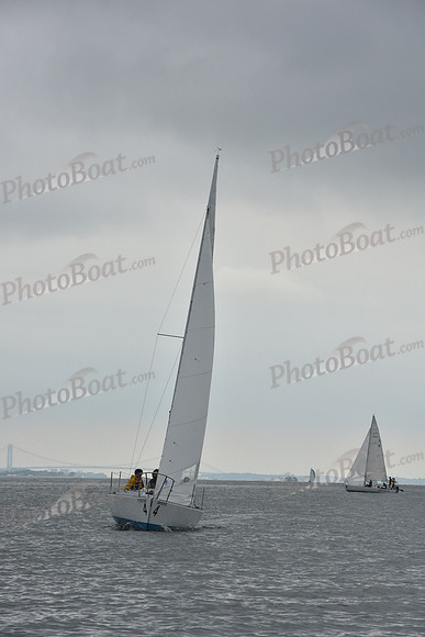 2019 NY Architects Regatta A_1610