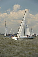 2014 Charleston Race Week C 298