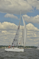 2016 Vineyard Race A_0670