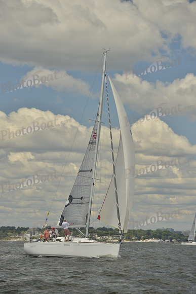 2016 Vineyard Race A_0670