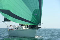 2025 Block Island Race Week C_1491
