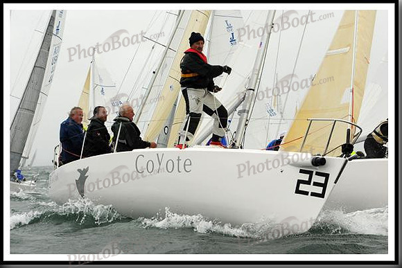 proof_2010_J80_Worlds_D 077