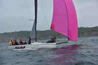 2019 Block Island Race Week G_1234