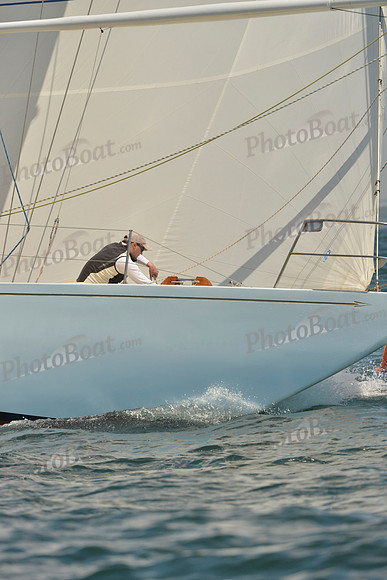 2017 NYYC Annual Regatta B_0360