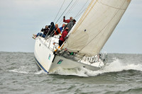2013 Charleston Race Week B 1842