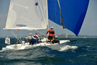 2015 Block Island Race Week B 324
