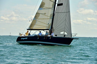 2018 Regatta del Sol al Sol_0407