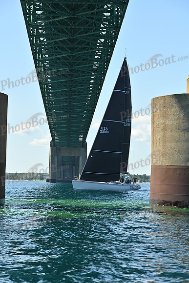 2025 Chicago to Mackinac C_1092