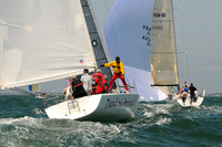 2011_Charleston_RW_C 448