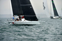 2021 Block Island Race Week C_1366