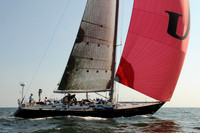 2011_Annapolis-Newport_444