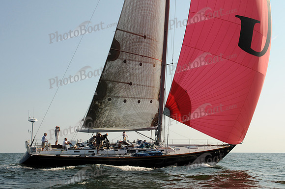 2011_Annapolis-Newport_444