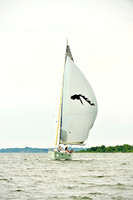 2016 NYYC Annual Regatta D_0349