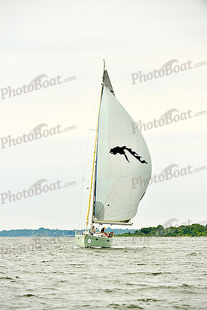 2016 NYYC Annual Regatta D_0349