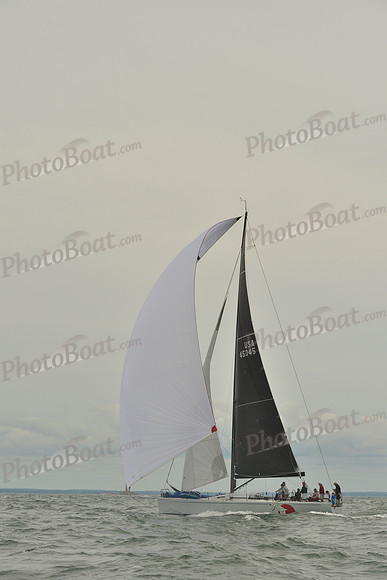 2016 Vineyard Race B_0155