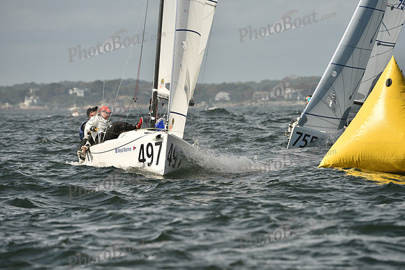 2018 J70 Worlds C_0873