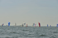 FLEET