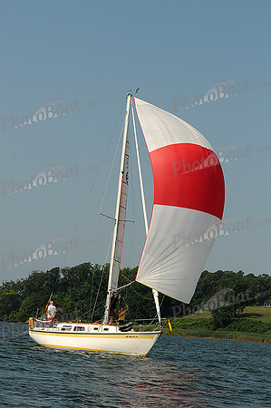 2012 Gov Cup C 548
