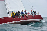 2021 Chicago to Mackinac A_0466