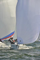 2017 Quantum J70 Midwinters B_1103