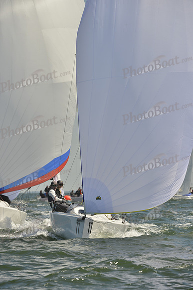 2017 Quantum J70 Midwinters B_1103