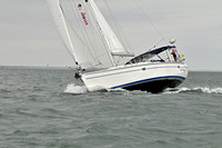 2009 J105 NAs D 1243