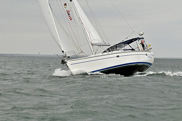 2009 J105 NAs D 1243