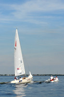 2012 IFDS Worlds A 544