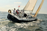 2010_AYC_Fall_0804