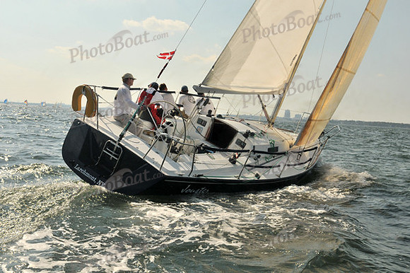 2010_AYC_Fall_0804
