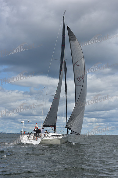 2021 Vineyard Race A 1417